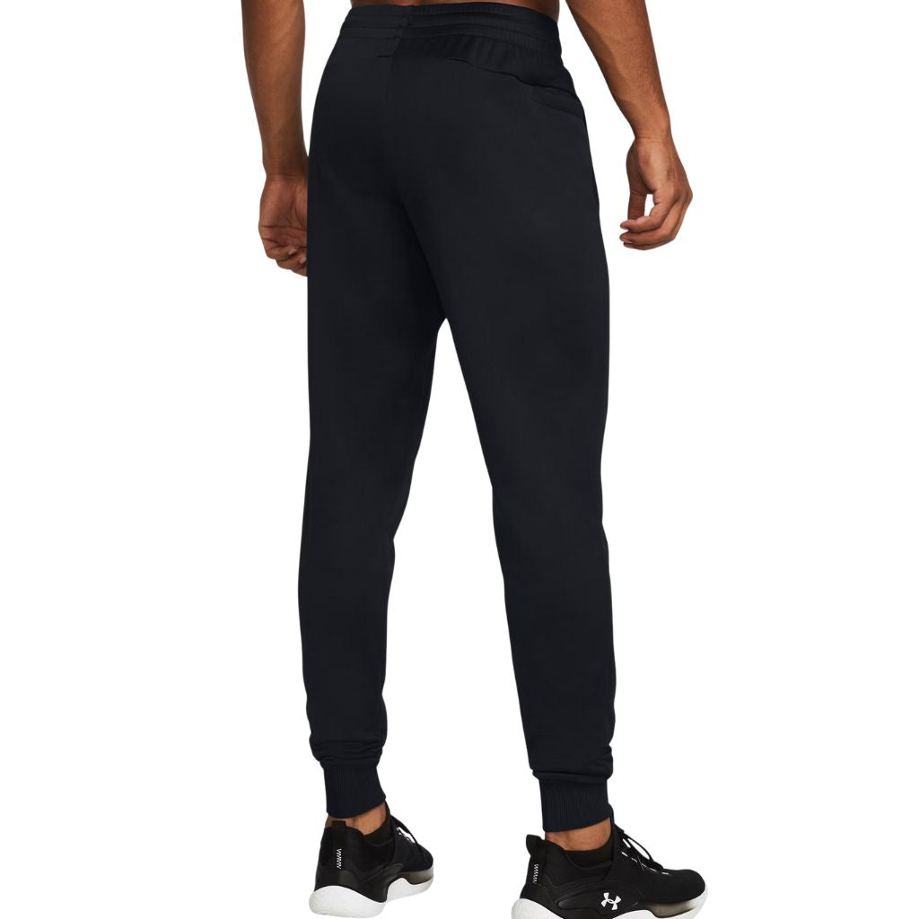 TP Poco Marlins UA Men&#39;s Fleece Joggers