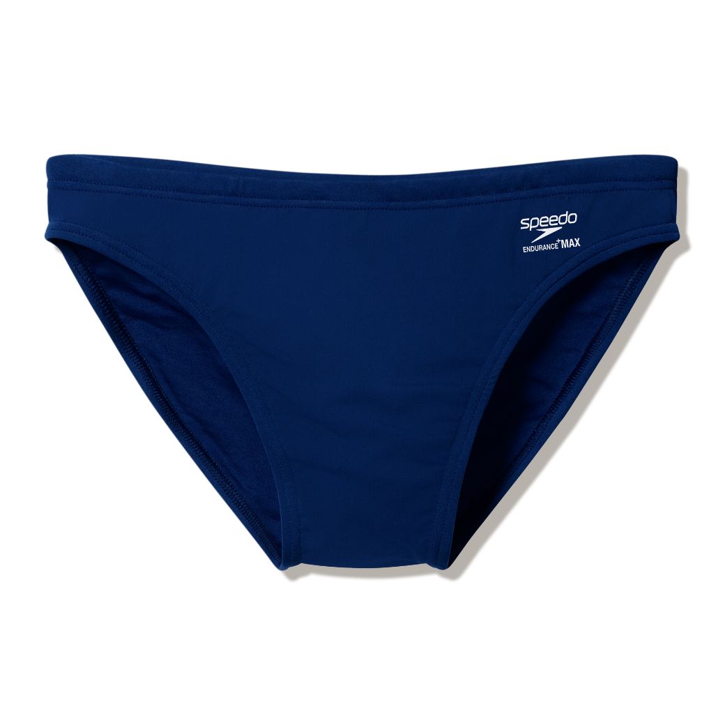 TP Pointe Claire Diving Speedo Brief