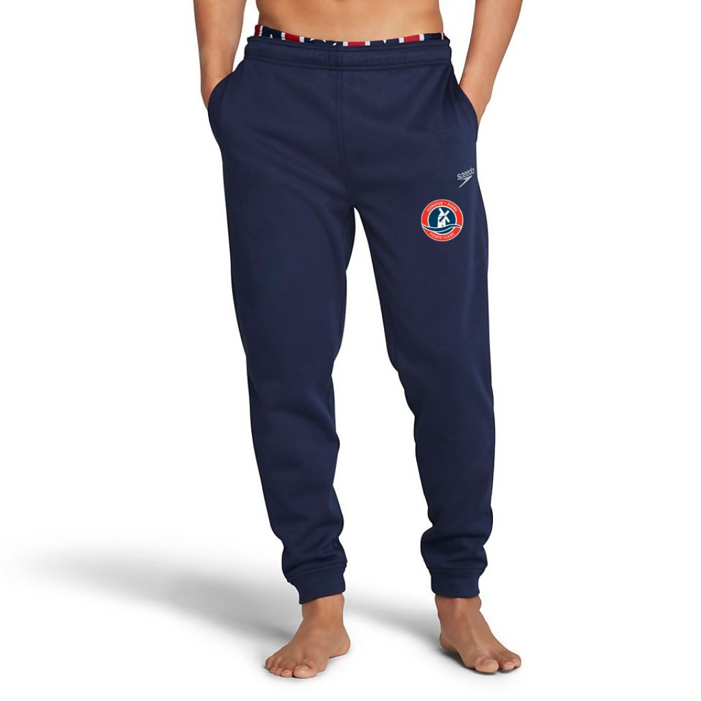 TP Pointe Claire Diving Speedo Team Pant