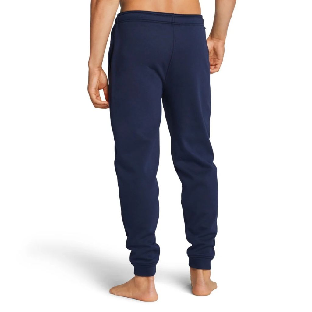 TP Pointe Claire Diving Speedo Men&#39;s Team Pant