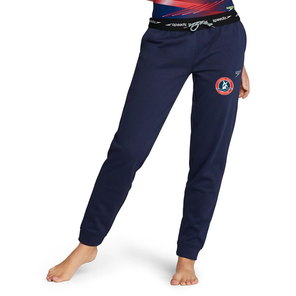 TP Pointe Claire Diving Speedo Women&#39;s Team Pant