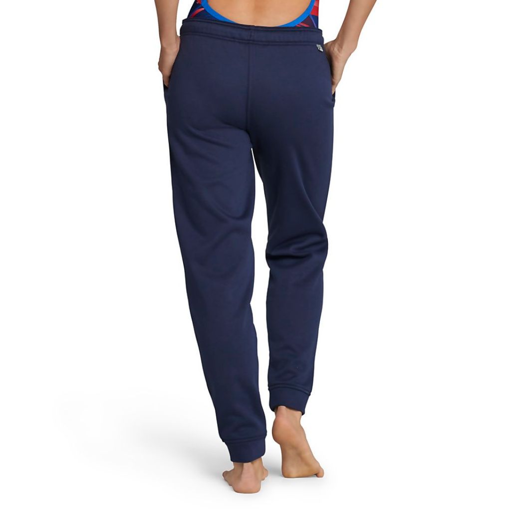 TP Pointe Claire Diving Speedo Women&#39;s Team Pant