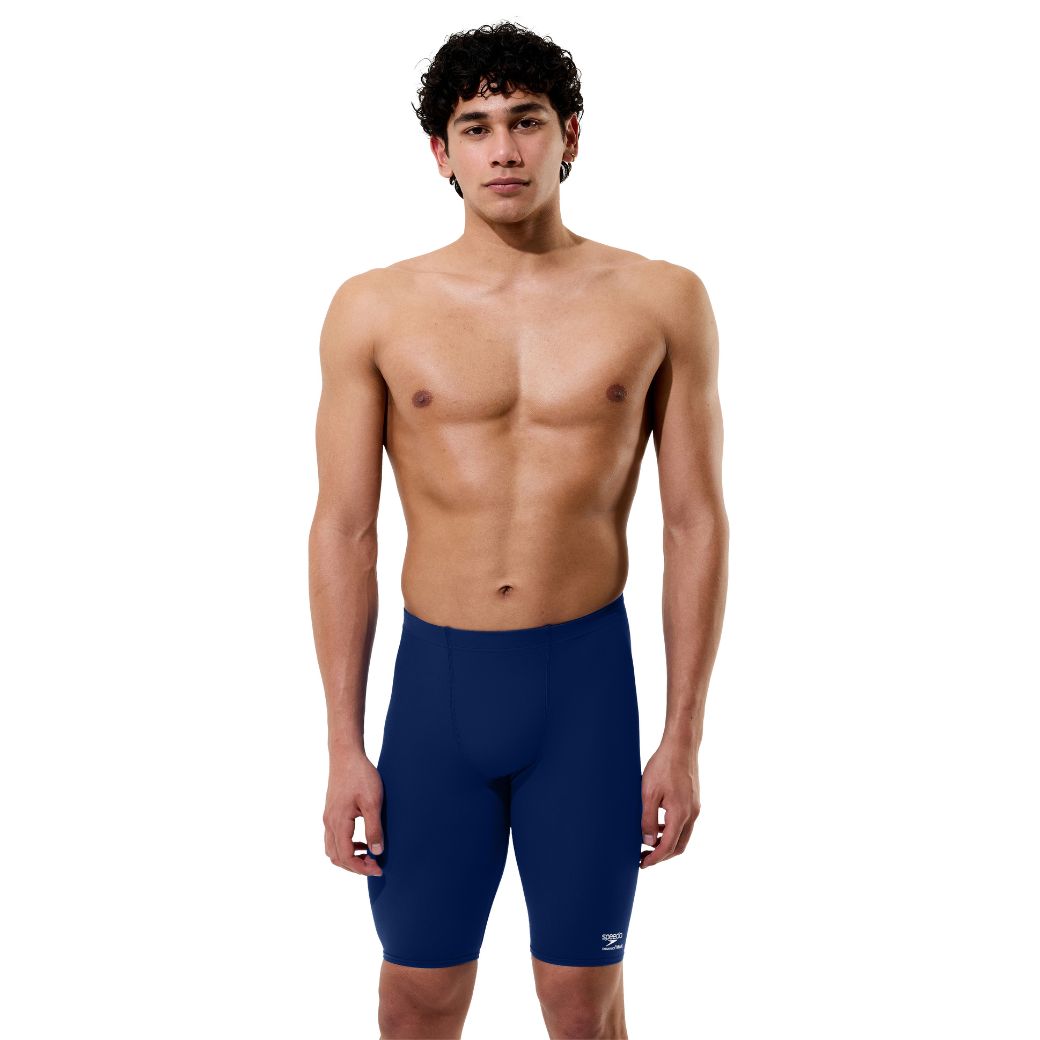 TP Pointe Claire Swimming Speedo Jammer