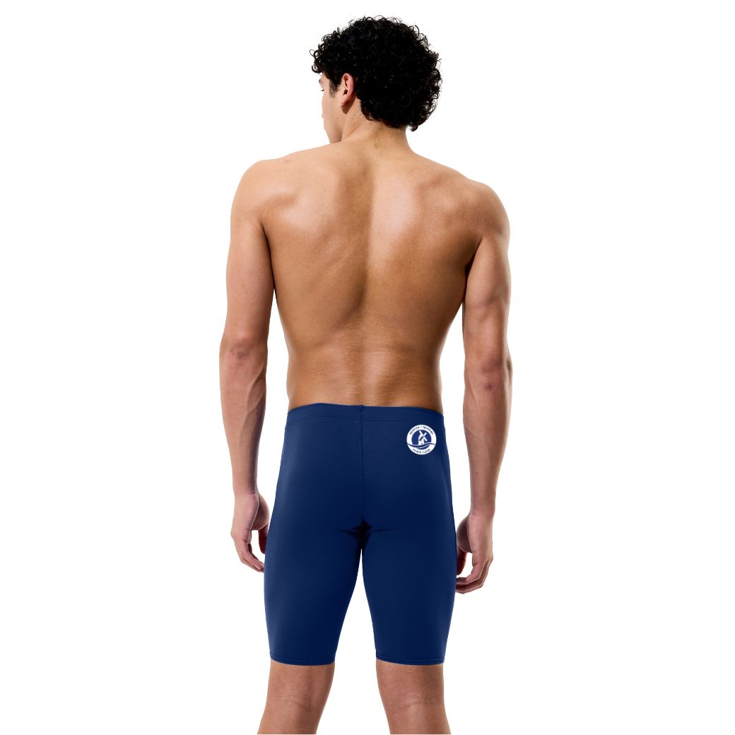 TP Pointe Claire Swimming Speedo Jammer