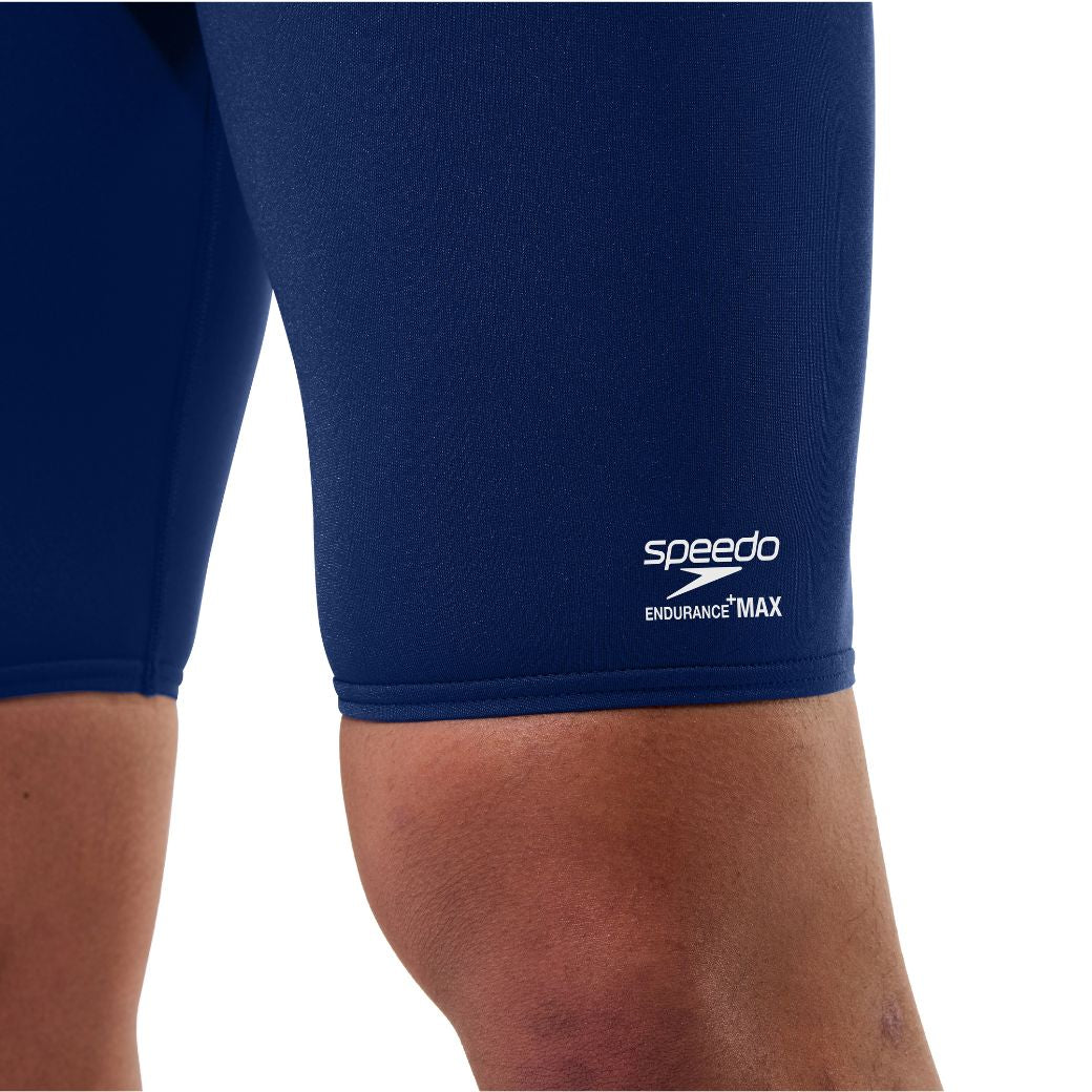TP Pointe Claire Swimming Speedo Jammer
