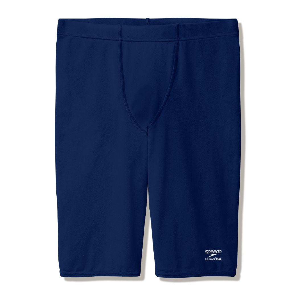 TP Pointe Claire Swimming Speedo Jammer