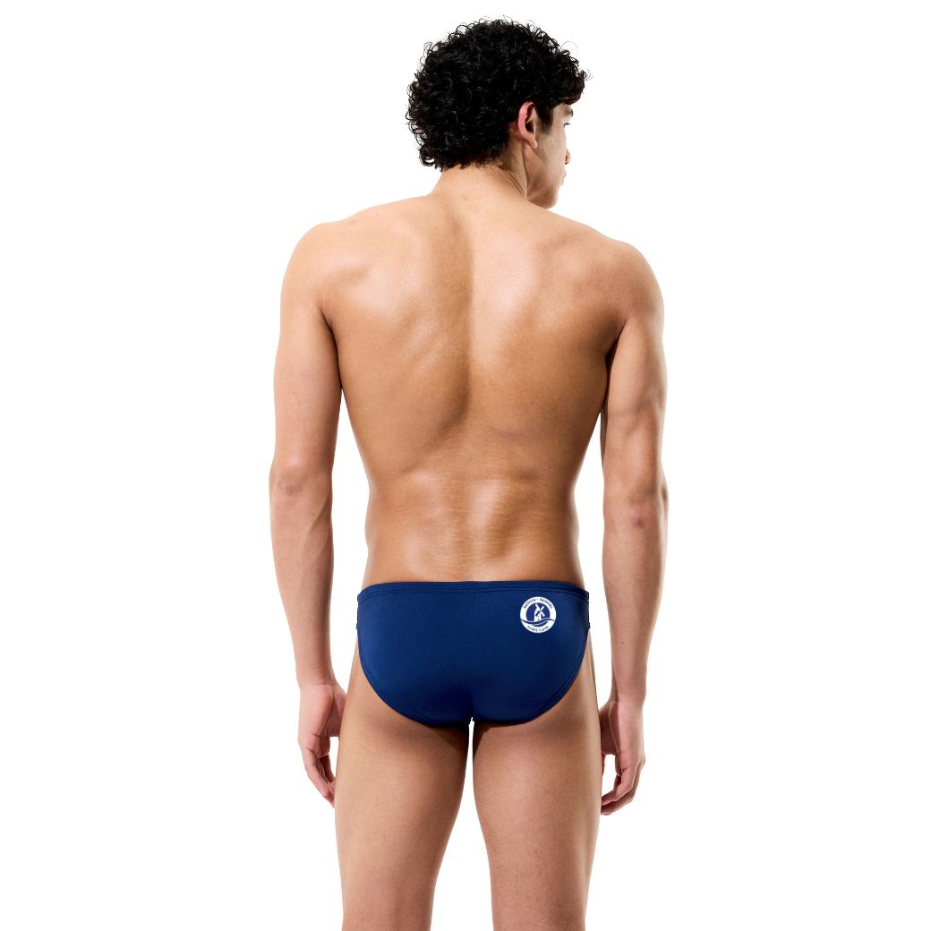 TP Pointe Claire Swimming Speedo Brief
