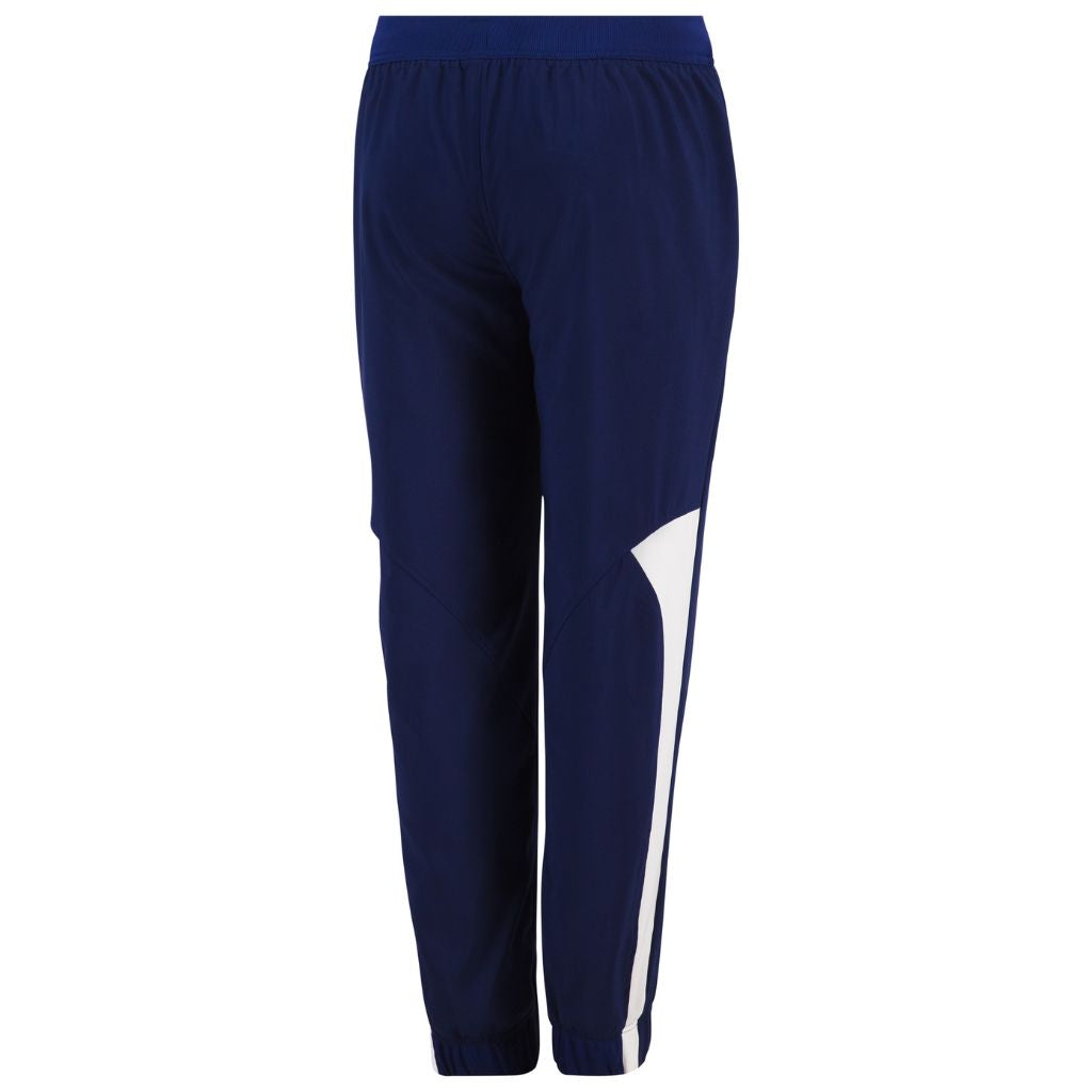 TP Pointe Claire Swimming Speedo Edge Track Pant
