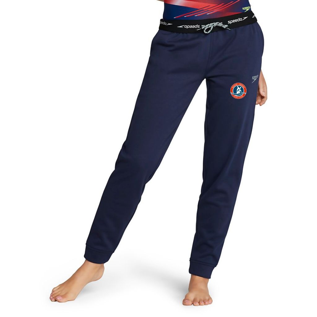 TP Pointe Claire Swimming Speedo Youth Team Pant