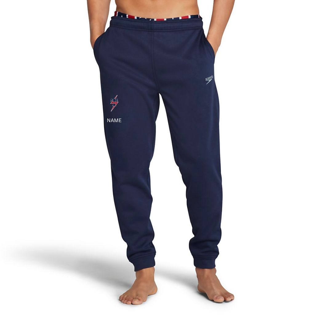 TP Ridge Meadows Youth Team Pant
