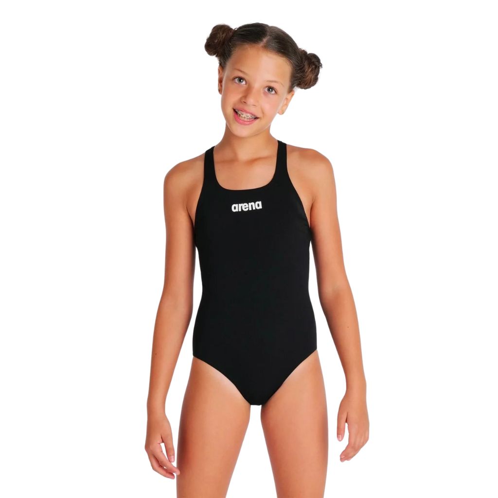 TP Salmon Arm Sockeyes Arena Youth Swim Pro