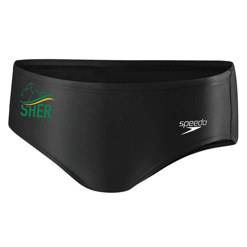 TP Sherbrooke Slip de bain Speedo