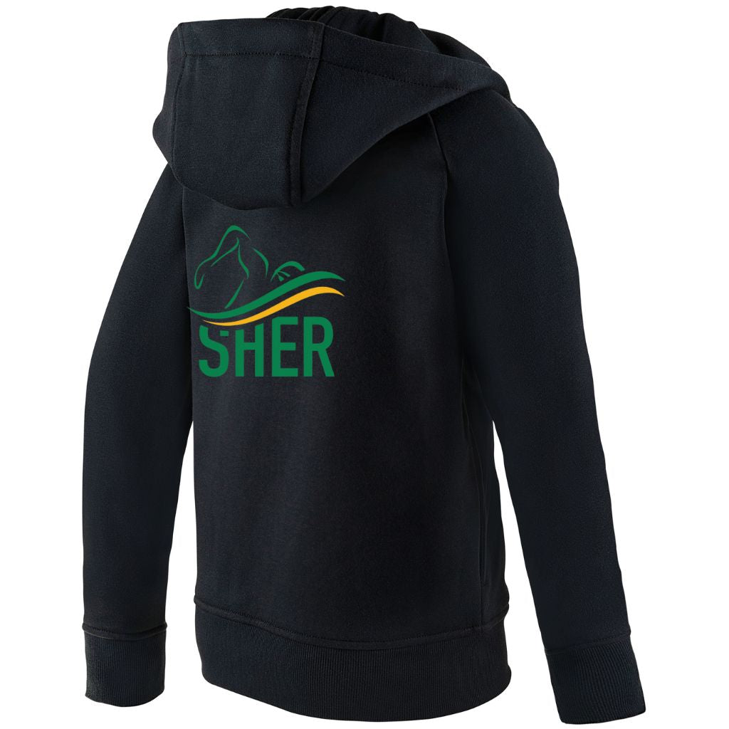 TP Sherbrooke Veste d’équipe Speedo pour Homme
