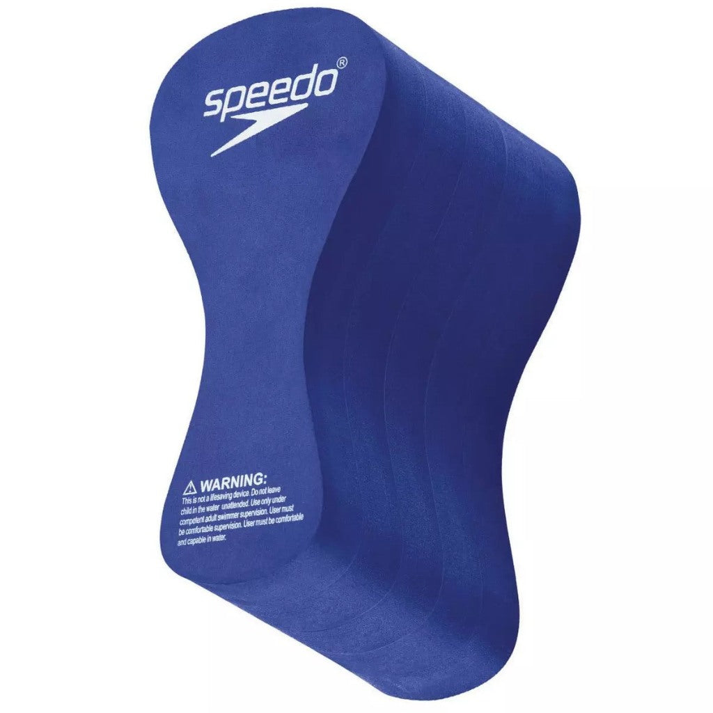 Speedo Pull Buoy Adult