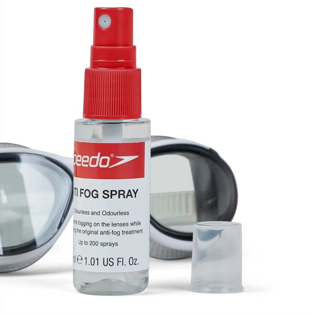 Speedo Anti Fog Spray