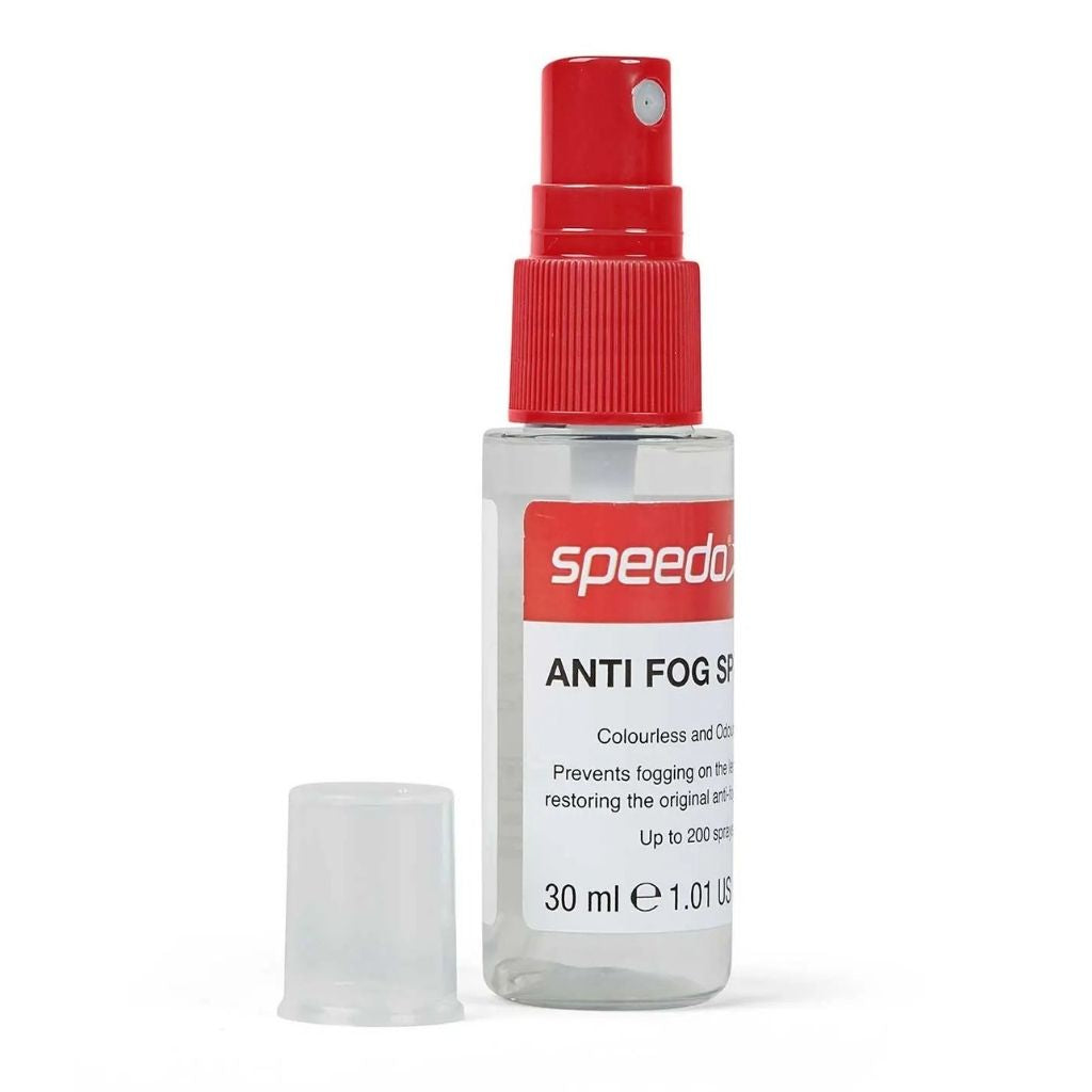 Speedo Anti Fog Spray