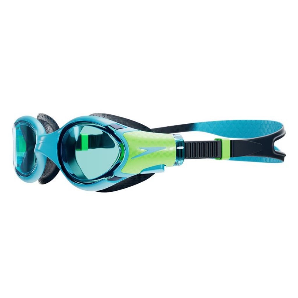 Speedo Biofuse 2.0 Junior Blue