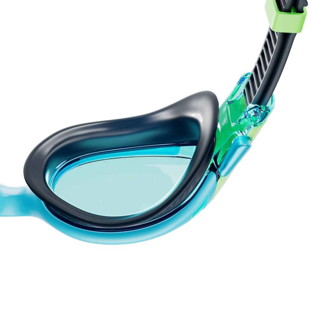 Speedo Biofuse 2.0 Junior Blue