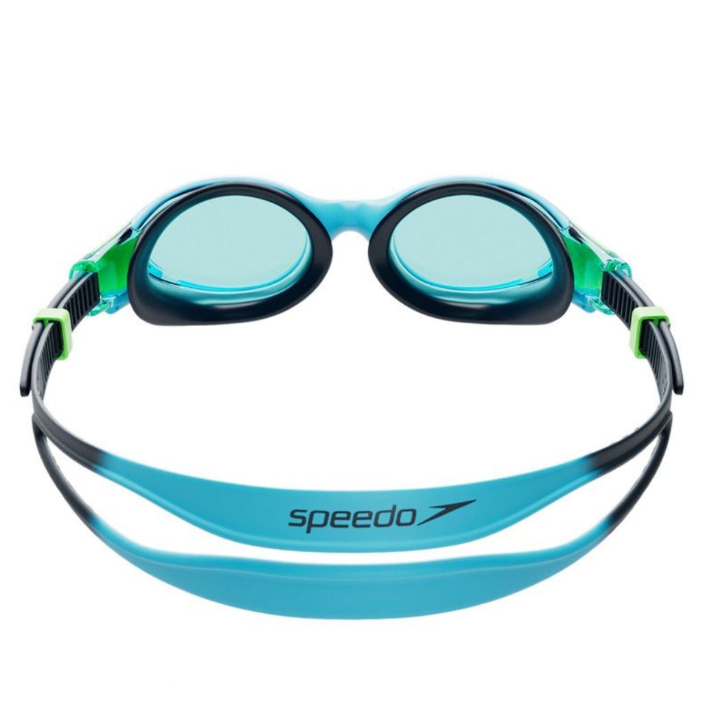 Speedo Biofuse 2.0 Junior Blue