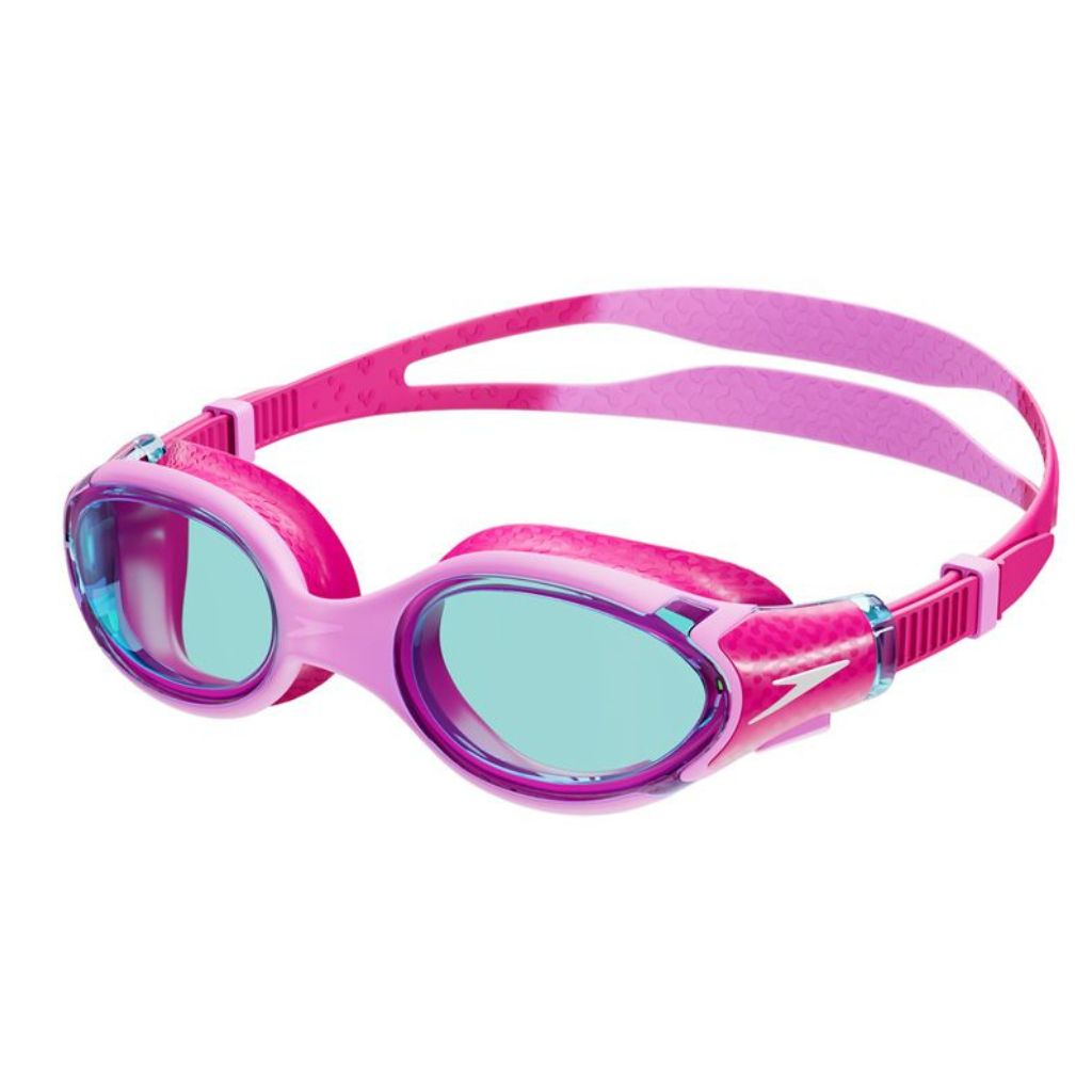 Speedo Biofuse 2.0 Junior Pink
