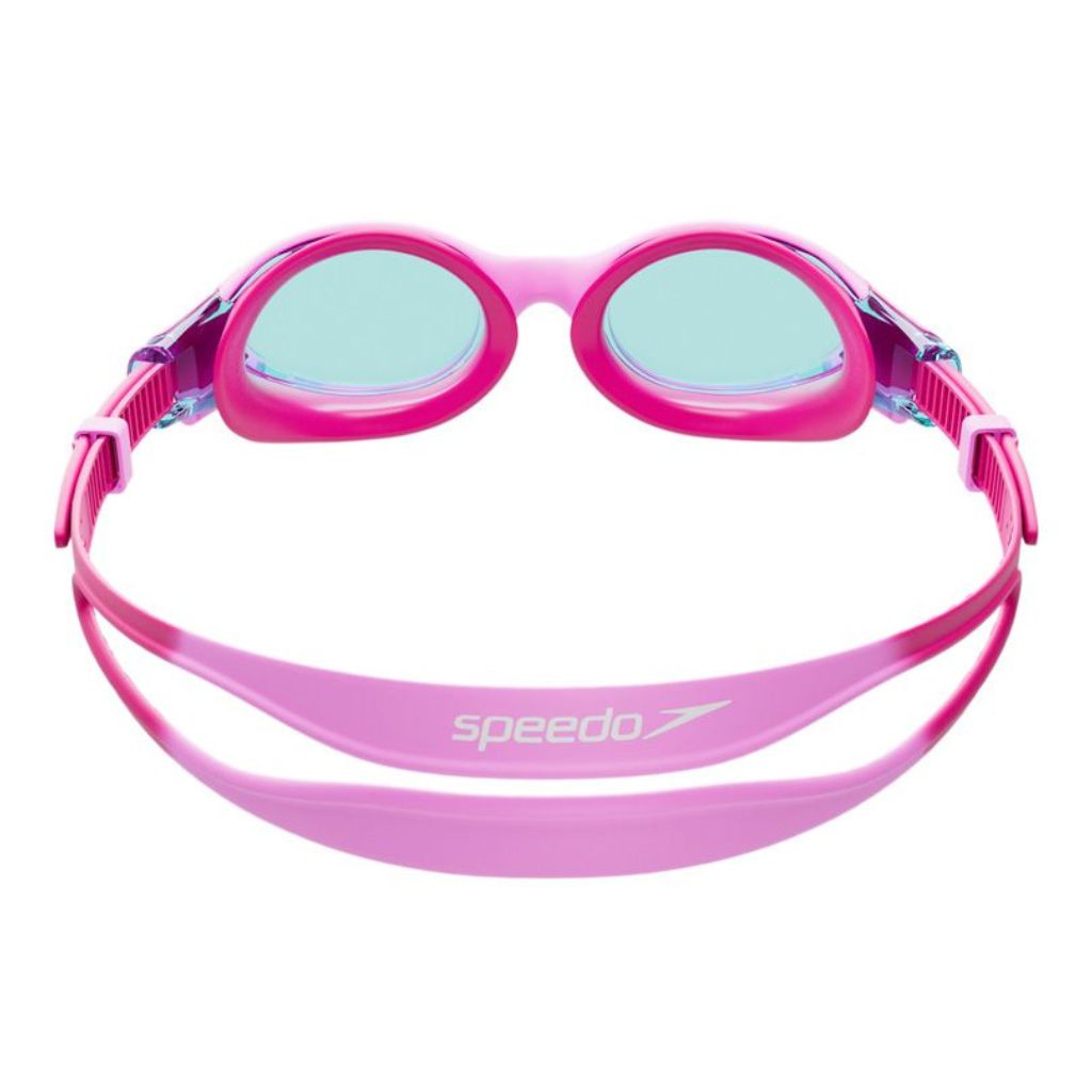 Speedo Biofuse 2.0 Junior Pink