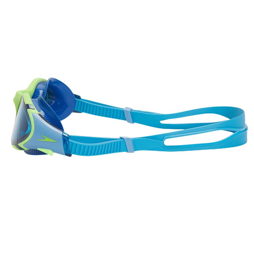 Speedo Biofuse 2.0 Pale Clover Cobalt