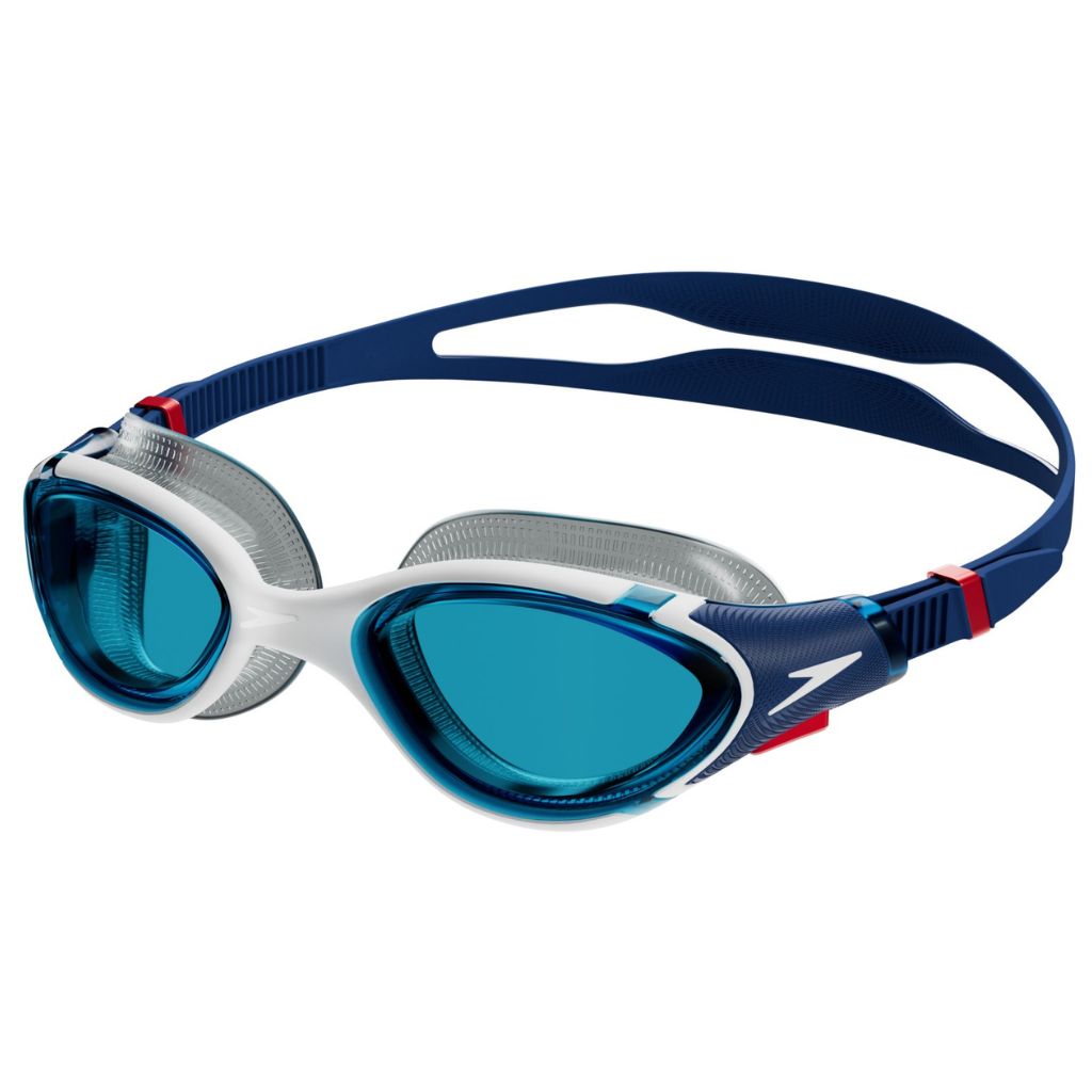 Speedo Biofuse 2.0 ‎Ammonite Blue