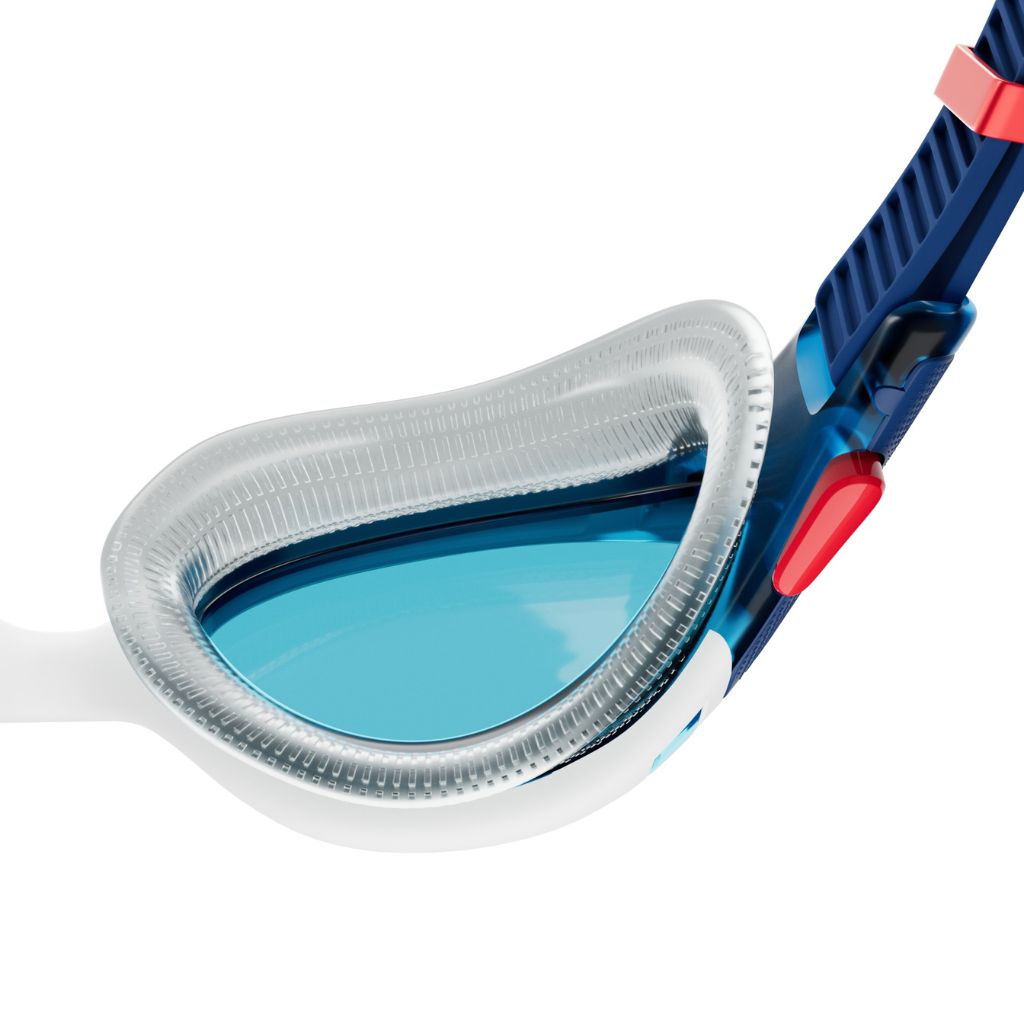 Speedo Biofuse 2.0 ‎Ammonite Blue