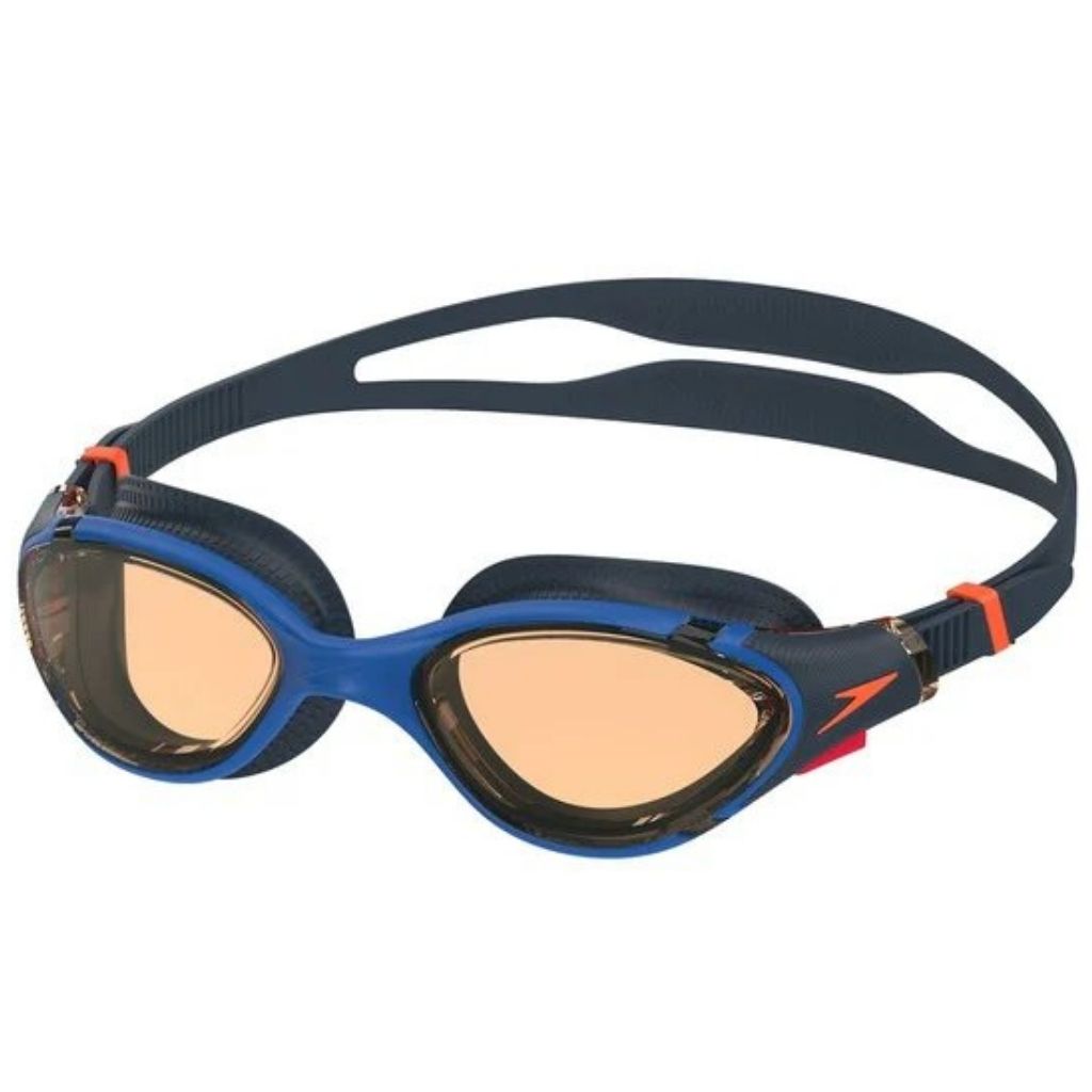 Speedo Biofuse 2.0 Turkish Sea Amber