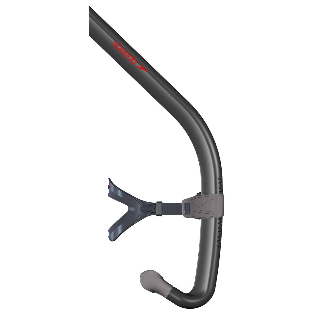 Speedo Bullet Head Snorkel