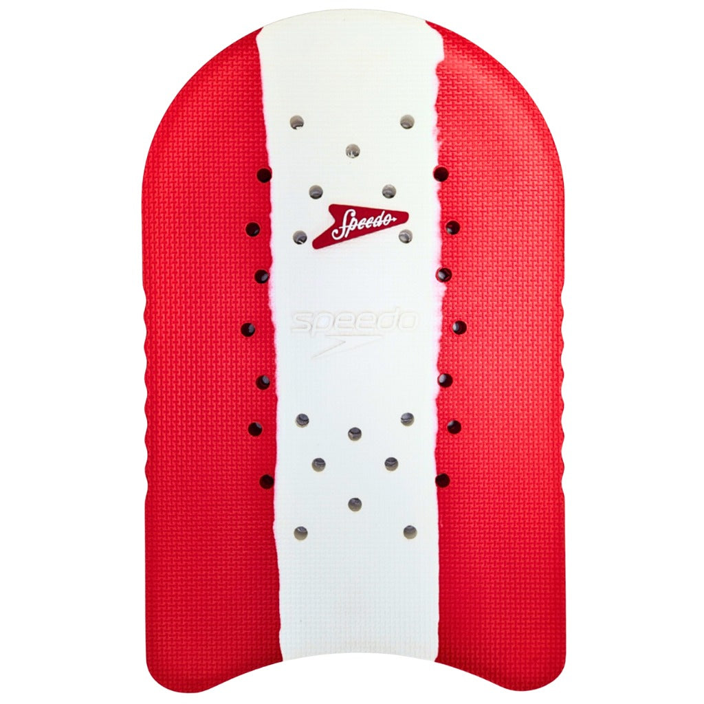 Speedo Canada Kickboard