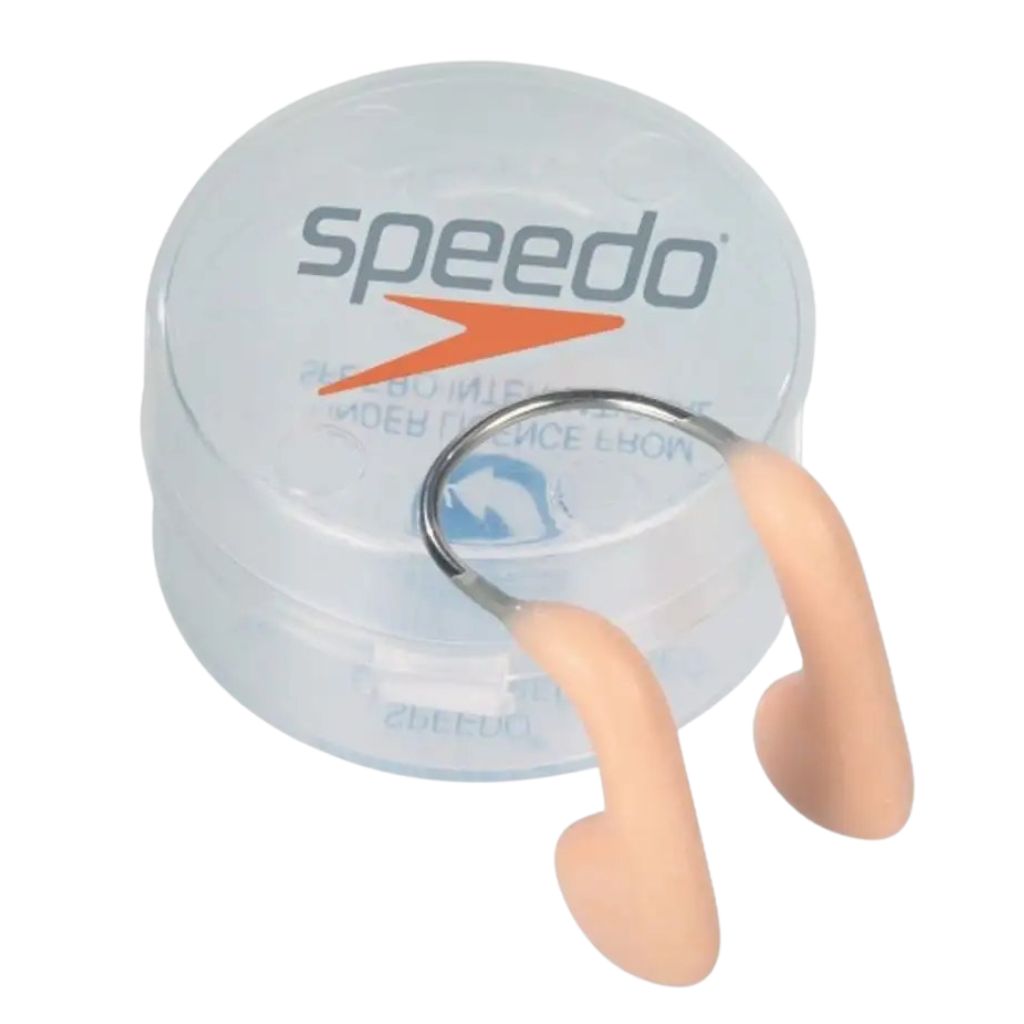 Speedo Competition Nose Clip