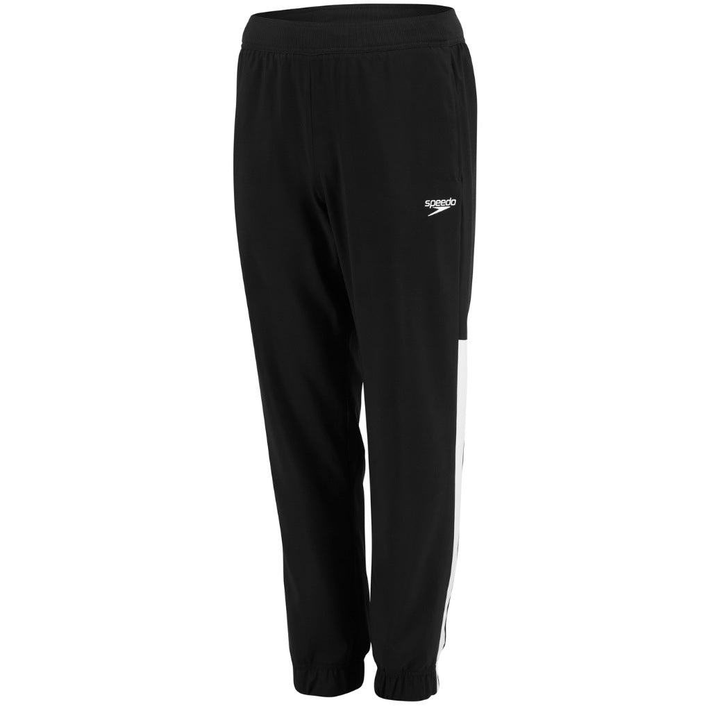 Speedo Edge Jogger