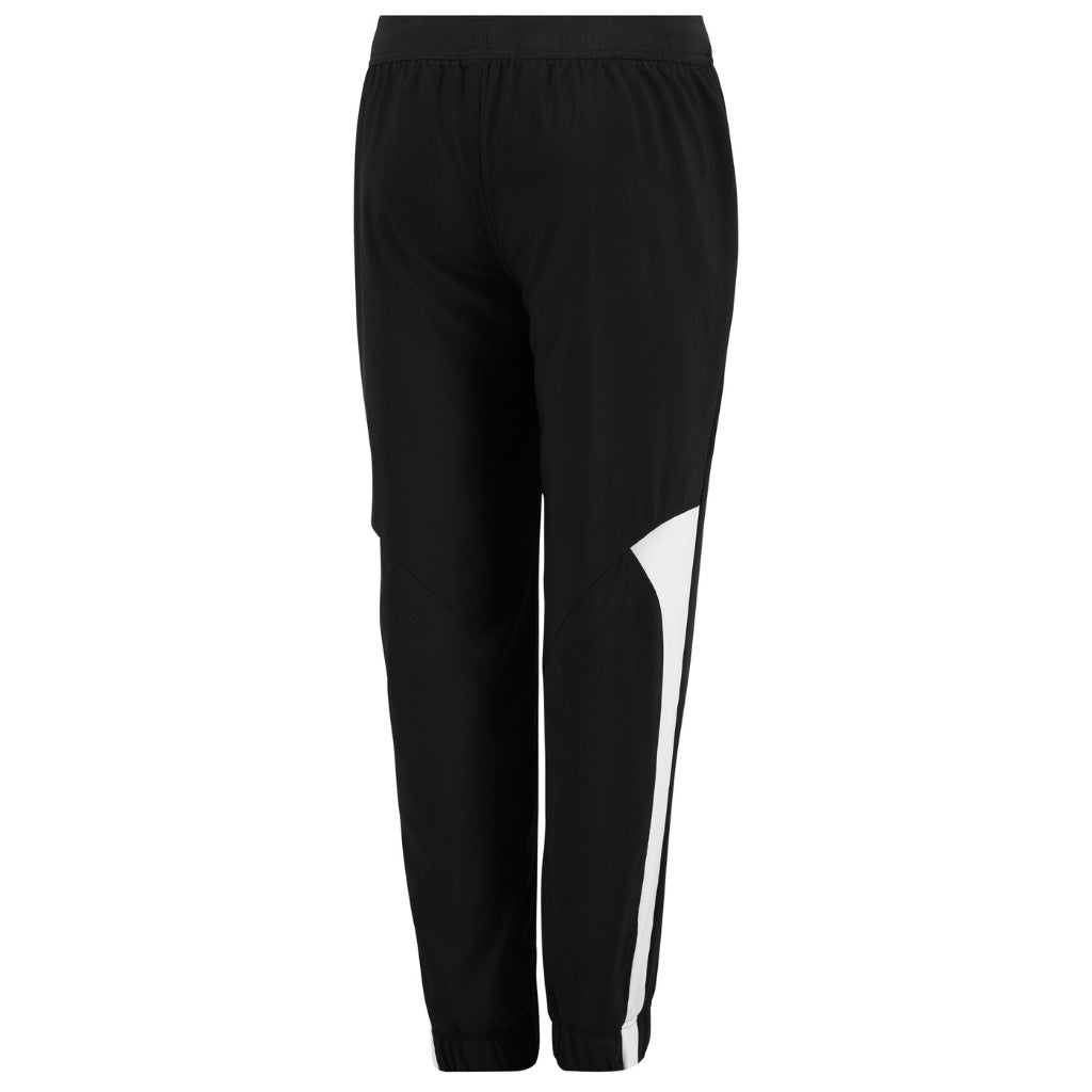 Speedo Edge Jogger