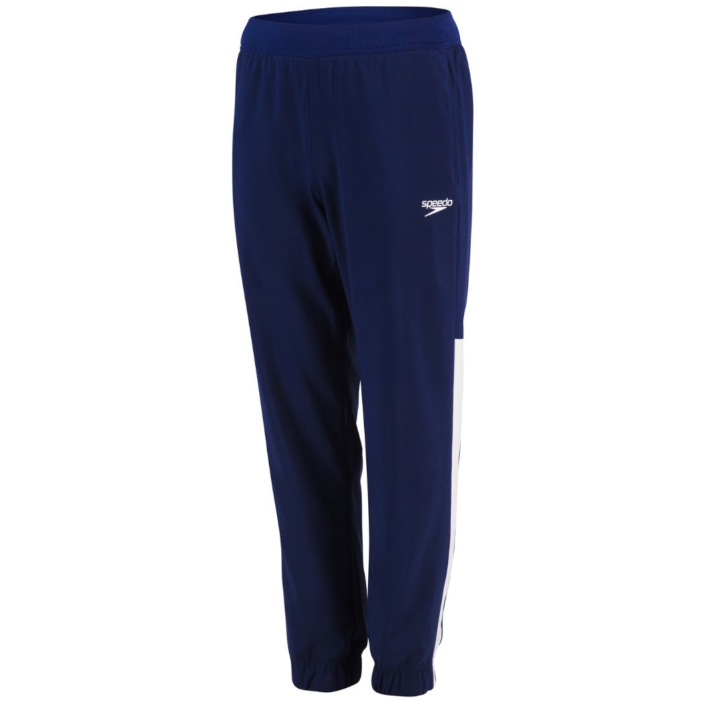 Speedo Edge Jogger