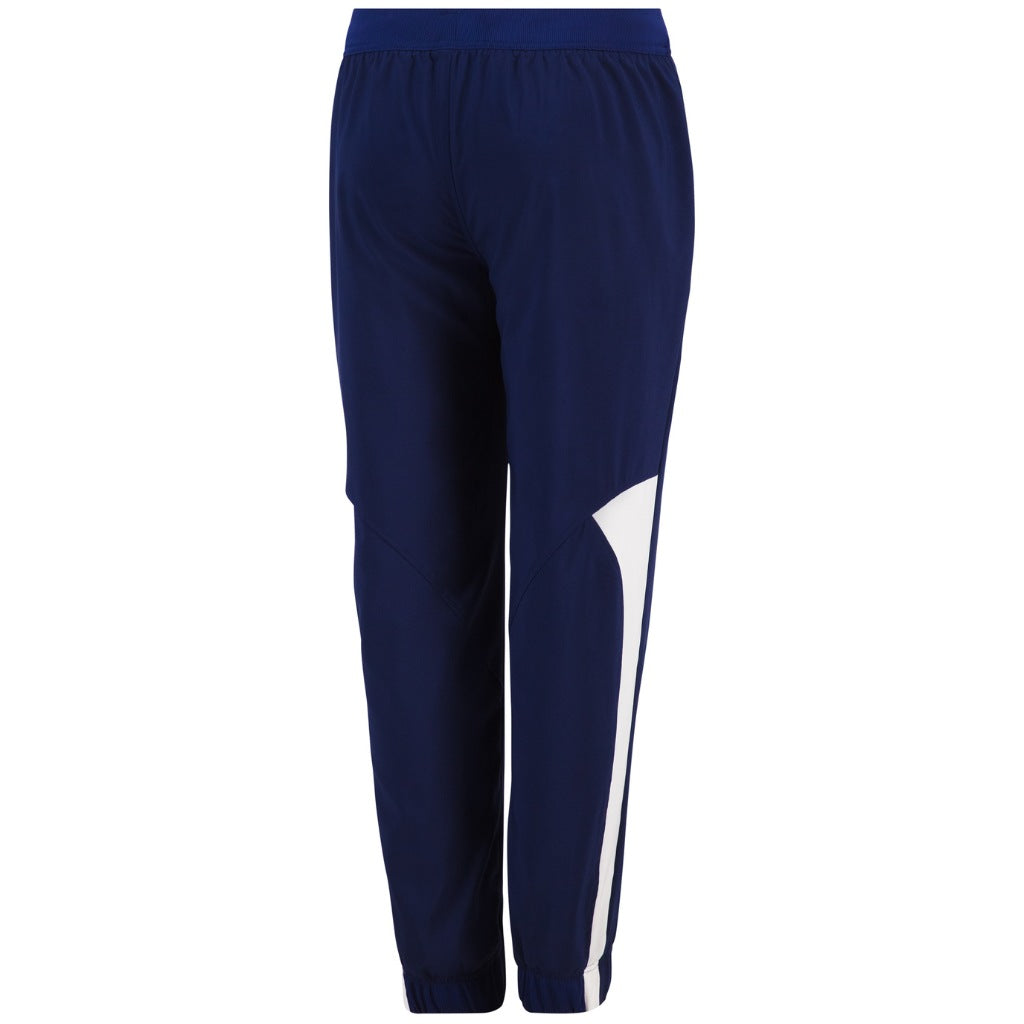 Speedo Edge Jogger