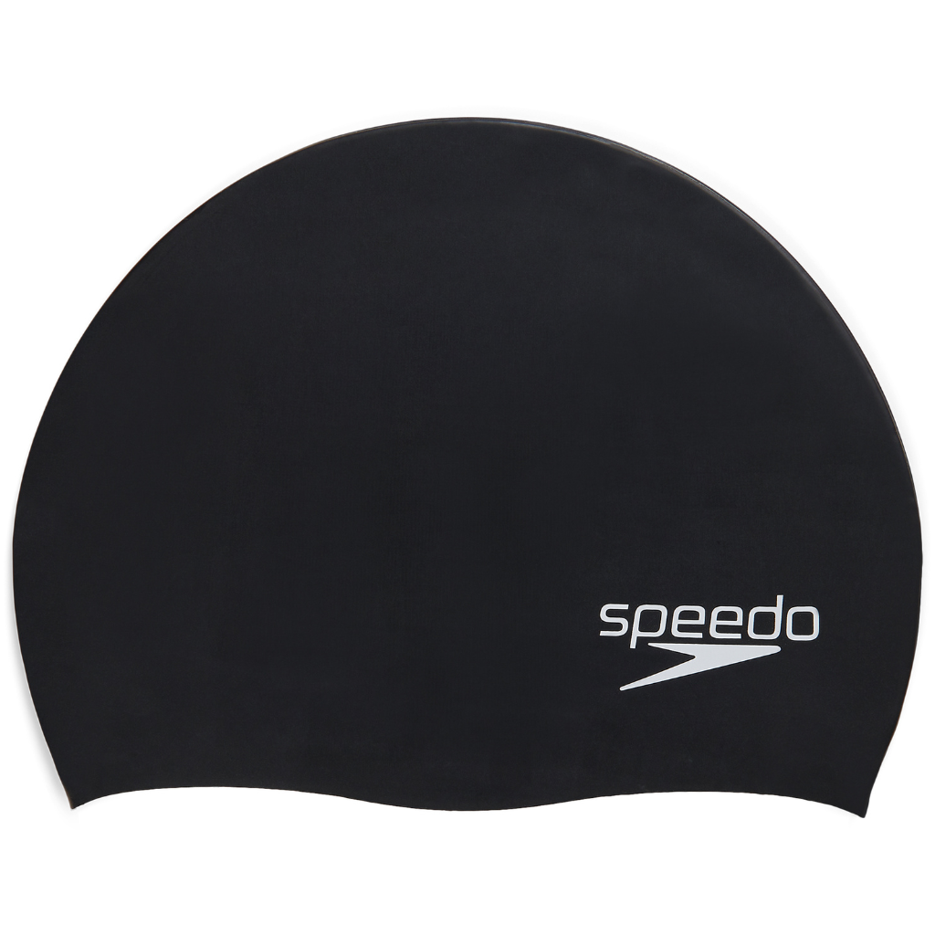 Speedo Elastomeric Cap