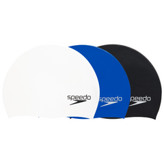 Supreme Speedo Swim Goggles ＋ Swim Cap 黒 Supreme Speedo Swim Goggles Black - SS20 - US
