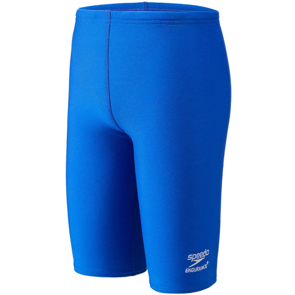 Speedo Youth Jammer Royal