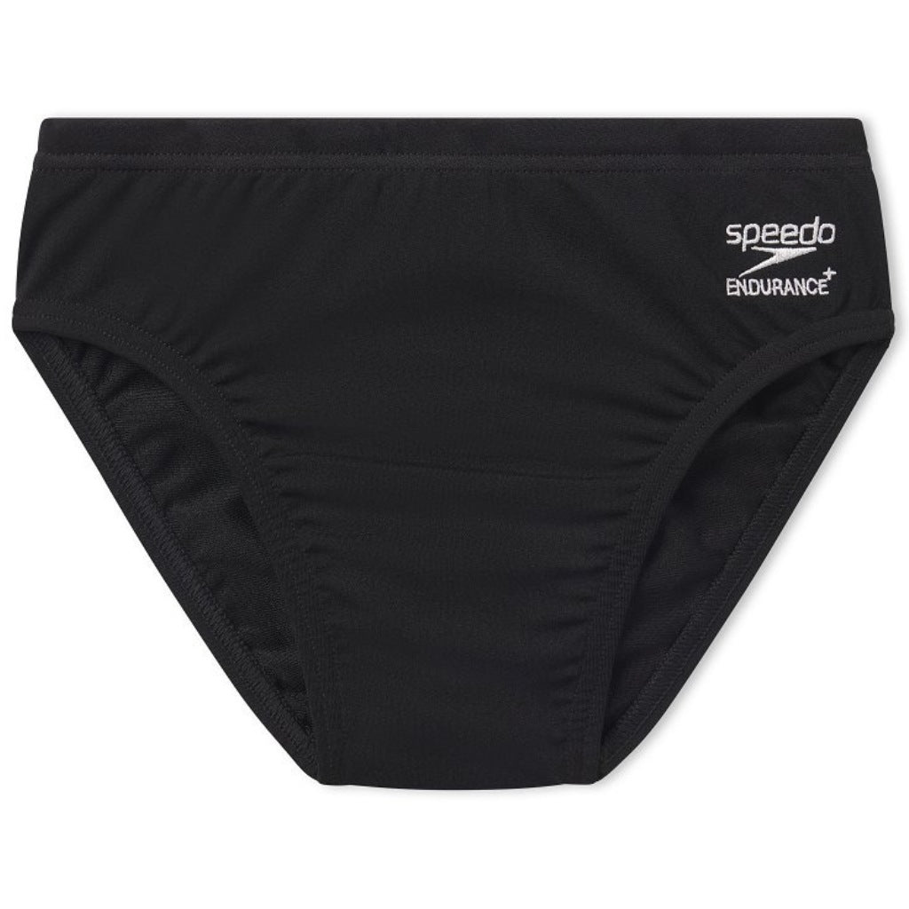 Speedo Youth Brief
