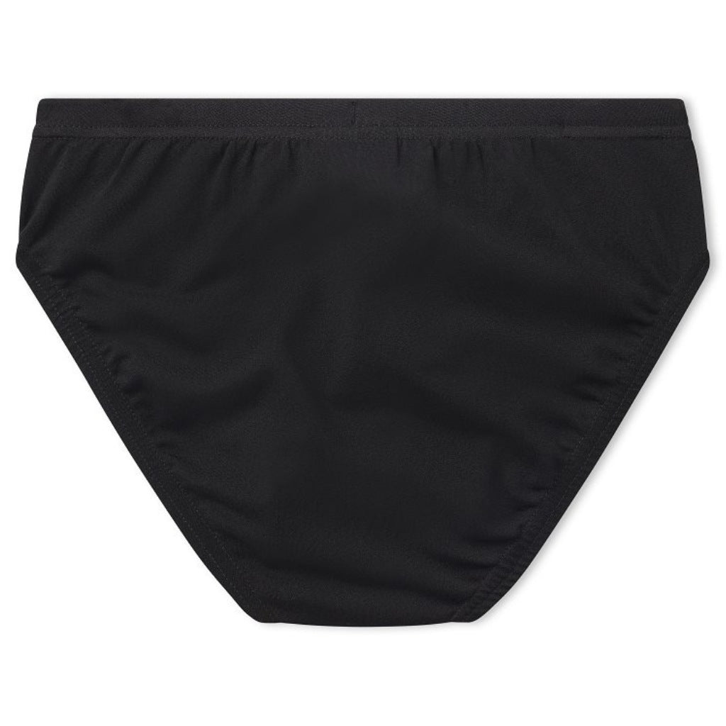 Speedo Youth Brief