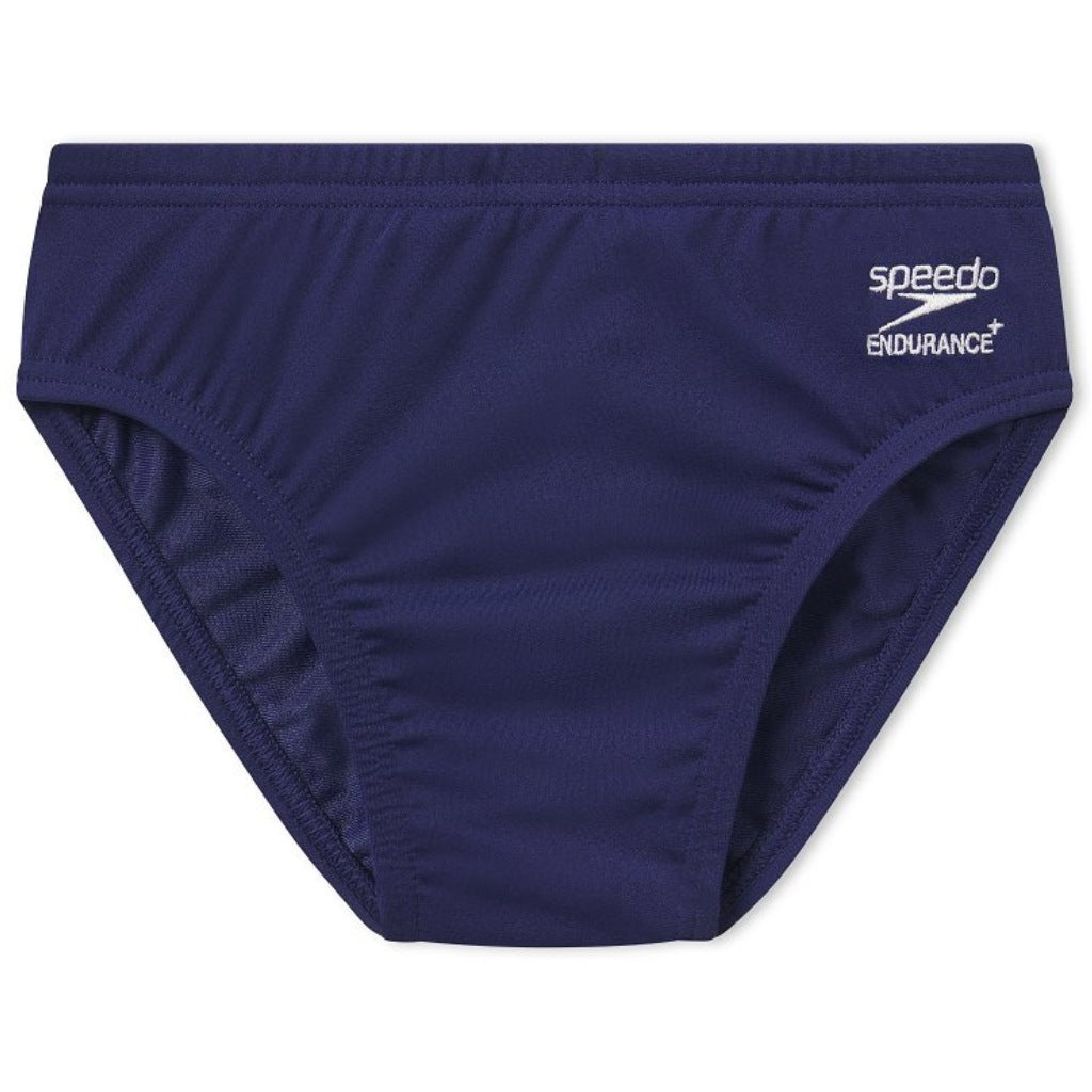 Speedo Youth Brief