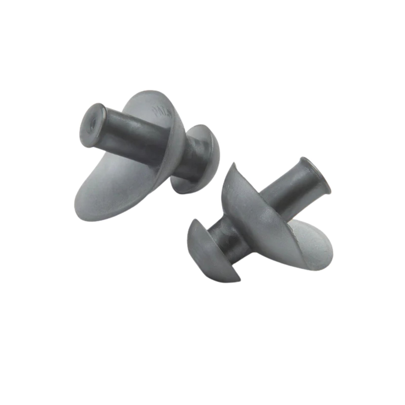 Speedo Ergo Earplug