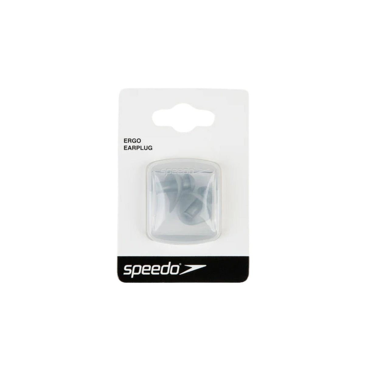Speedo Ergo Earplug