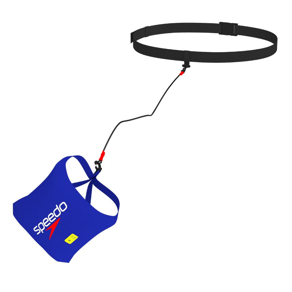 Speedo Essential Drag Chute II