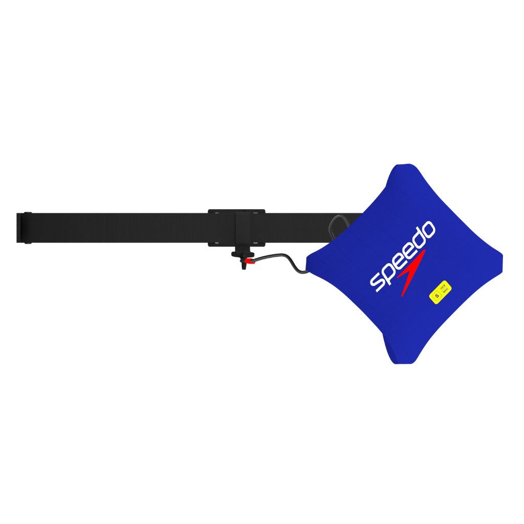 Speedo Essential Drag Chute II