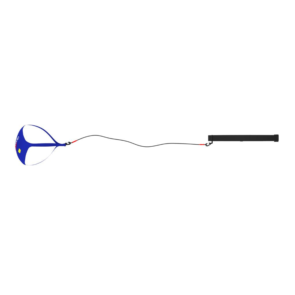 Speedo Essential Drag Chute II