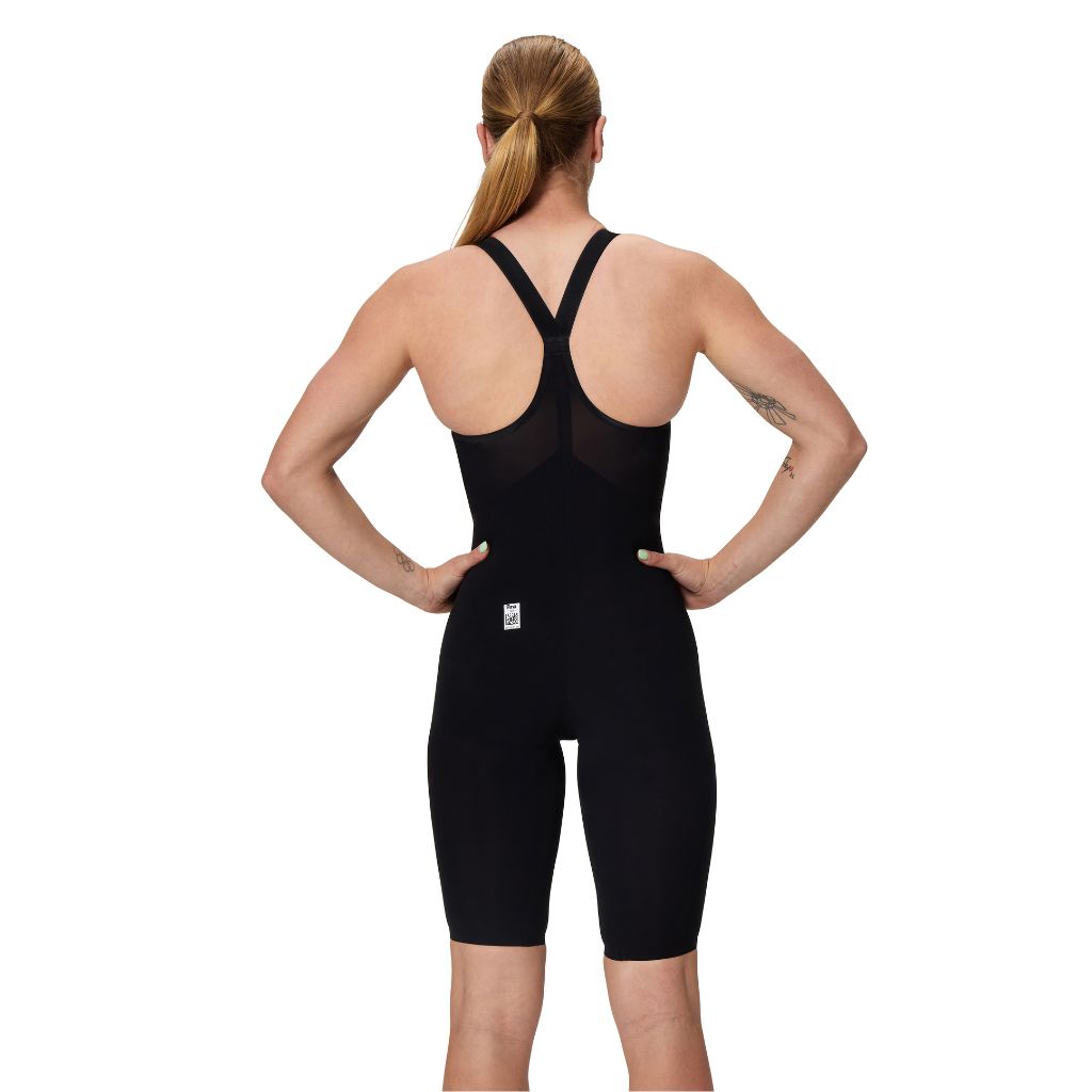 Speedo Fastskin LZR Pure Valor 2.0 Closed Back
