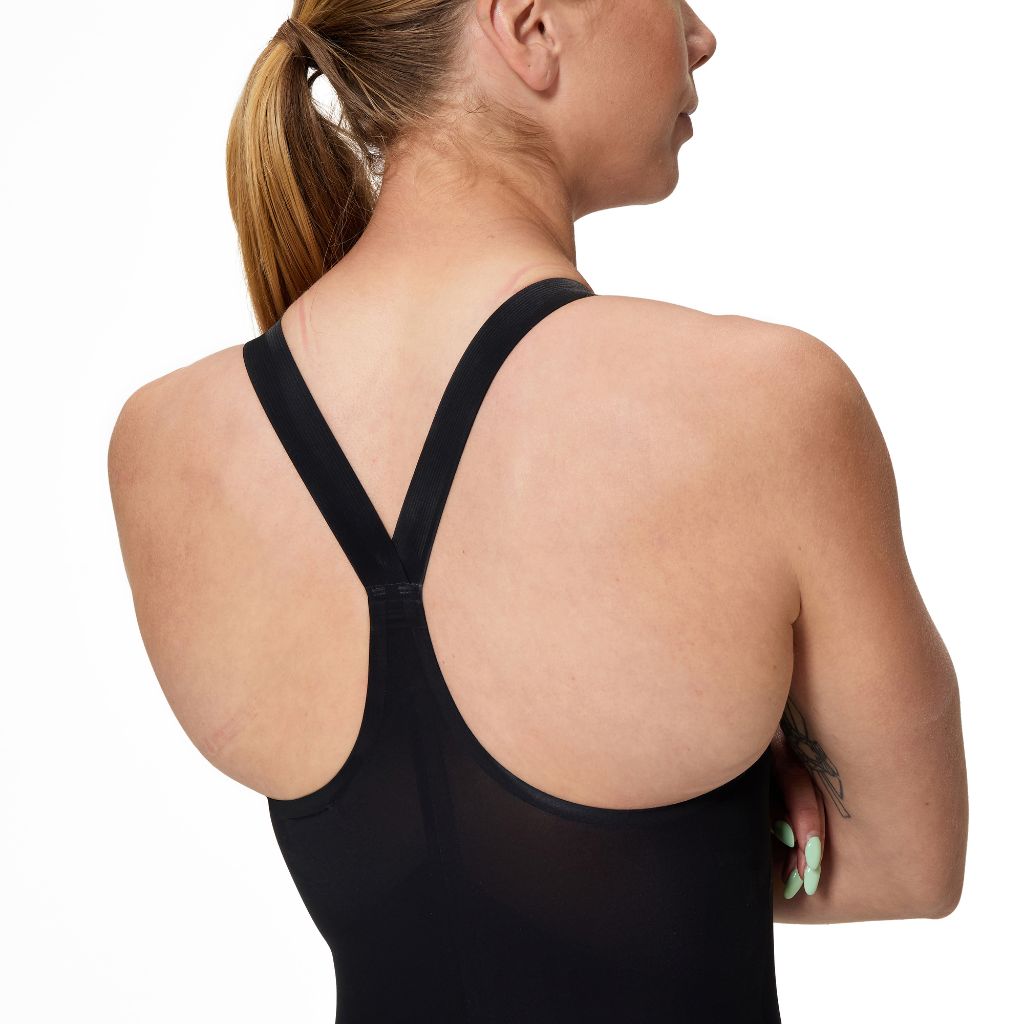 Speedo Fastskin LZR Pure Valor 2.0 Closed Back