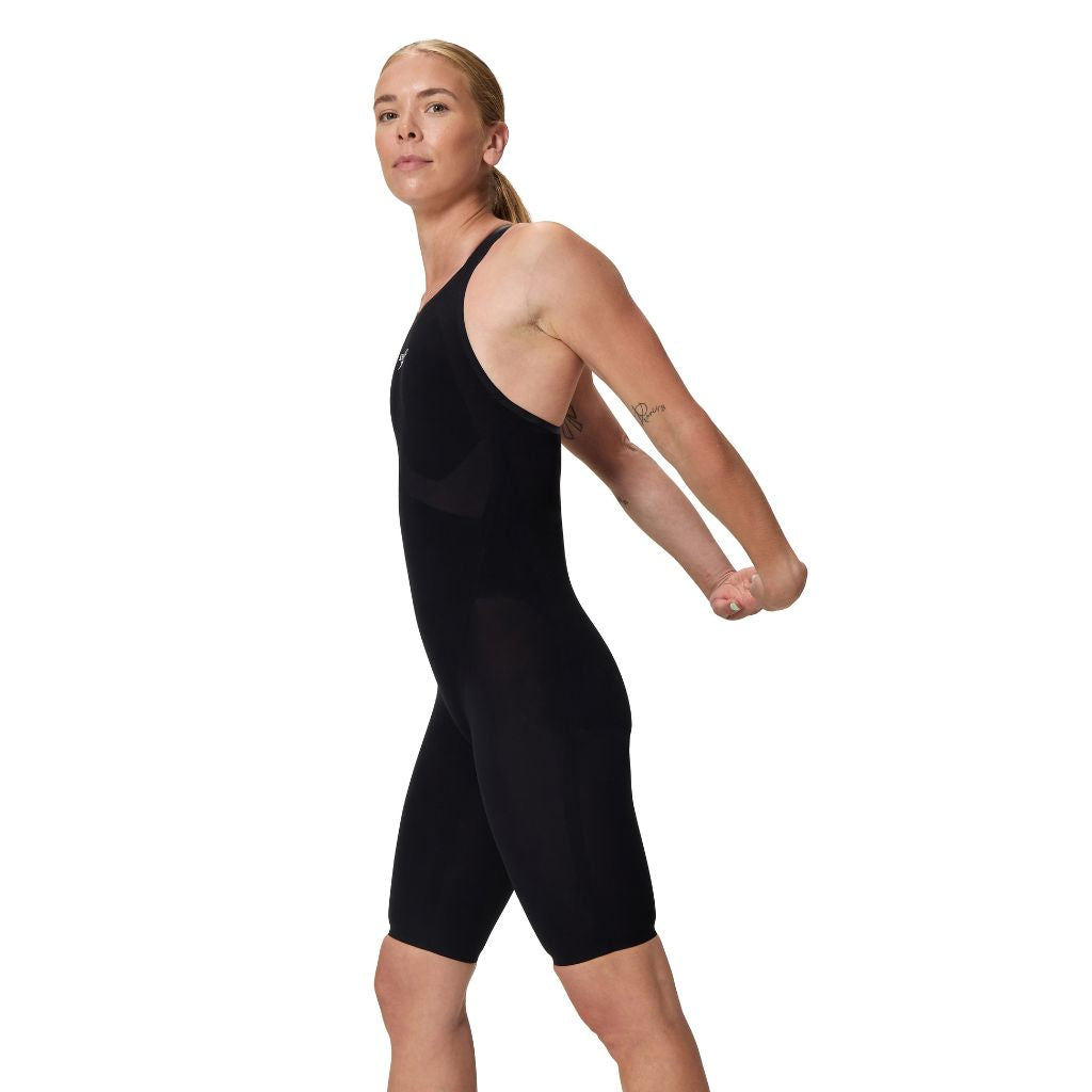 Speedo Fastskin LZR Pure Valor 2.0 Closed Back